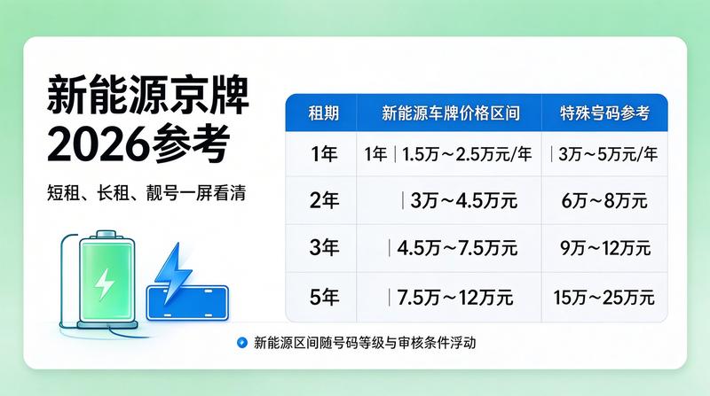 李娜 销售经理